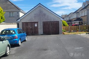 Crann Nua, Edenderry Road, Portarlington, Co. Laois, Portarlington, Co. Laois