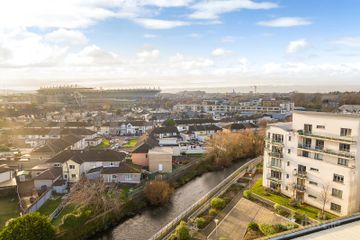 Apartment 78, Block 4, Richmond Hall, Drumcondra, Dublin 3, D03YD58 — photo 2