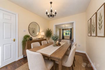 8 Verschoyle Crescent, Citywest, Co. Dublin, D24 R2E9 — photo 2
