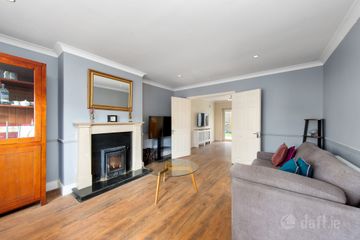 13 Abbey Court, Abbeyfarm, Celbridge, W23 DH93 — photo 3