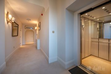 Apartment 2, The Grand, Crosshaven, Co. Cork — photo 3