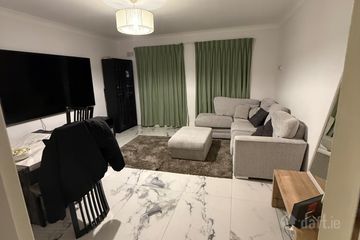 Apartment 43, Windmill Lane Apartments, Windmill L, Grand Canal Dock, Dublin 2 — photo 2