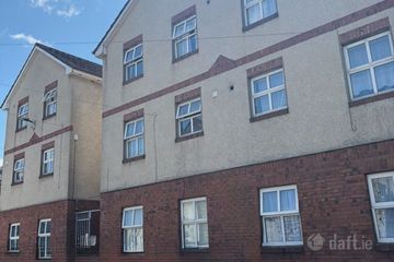 26 Chapel Street, Tralee, Co. Kerry, V92K791 — photo 2