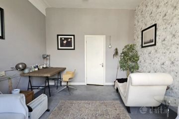 Fitzwilliam Street Upper, Dublin 2