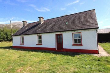Derryhillagh, Castlehill, Derreen, Co. Mayo, F26N974