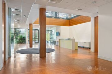 IDA Business Park Southern Cross Road, Bray, Co. Wicklow — photo 3