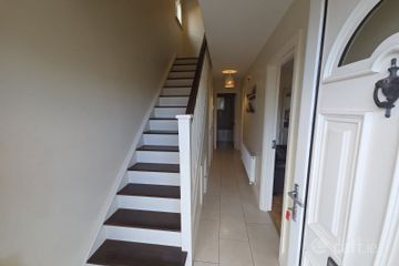 32 Highfield, Carrickmacross, Carrickmacross, Co. Monaghan — photo 2
