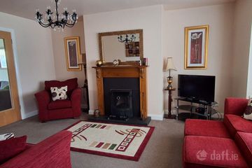 49 Cherry Avenue, Carndonagh, Carndonagh, Co. Donegal, F93R702 — photo 3