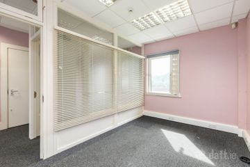 Unit 4, Sandyford Office Park, Blackthorn Avenue, Leopardstown, Dublin 18 — photo 3