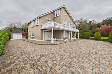 Upper Brackernagh, Ballinasloe, Co. Galway, H53X0W8 — photo 2