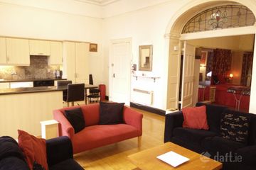 27 Wellington Road, Cork City Centre, Co. Cork, T23RK64 — photo 3