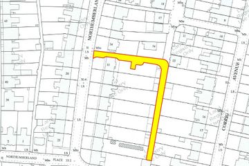 The Lane, Northumberland Close, Northumberland Avenue, Dun Laoghaire, Co Dublin — photo 3