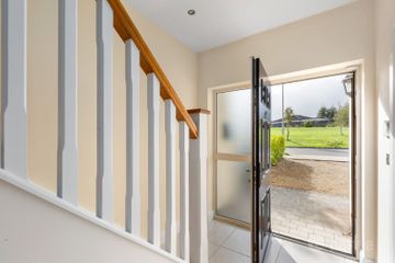 44 Carrig Mill, Greystones, Co. Wicklow, A63PH67 — photo 2
