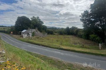 Ballinscaula, Bulgaden, Kilmallock, Co. Limerick, V35DX99 — photo 2