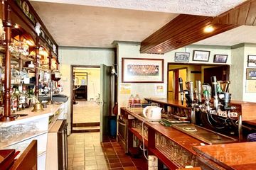 Bohans Pub, Main Street, Feakle, Co. Clare, V94HX96 — photo 3