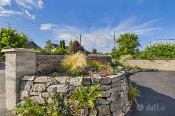 8 Corrinville, Duntaheen Road, Fermoy, Co. Cork, P61EK57 — photo 3