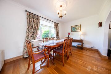 6 Kilmore Close, Artane, Dublin  5, Co. Dublin, D05E789 — photo 3