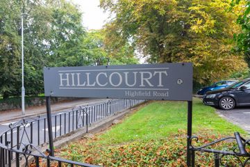 Apartment 52, Hillcourt, Rathgar, Dublin 6, D06YK74 — photo 2