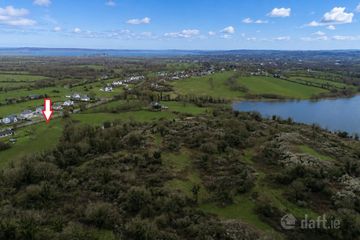 Barntick, Clarecastle, Ennis, Co. Clare, V95P8PR — photo 2