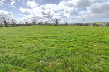 Greenane , Caherconlish, Co. Limerick — photo 3