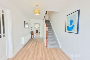 Bun An Cnoic, 11 Churchview Villas, Castlebar, Co. Mayo, F23XH48 — photo 3