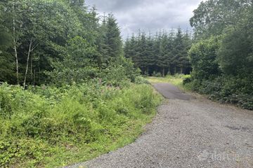 Drumbess, Killeshandra, Co. Cavan