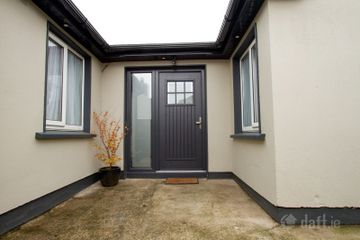 348a Kildare Road, Dublin 12, Crumlin, Dublin 12, D12PN30 — photo 3