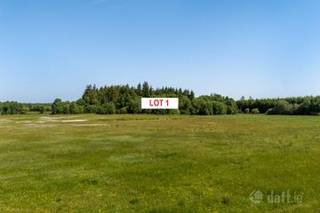 LOT 1, Gallen, Ferbane, Co. Offaly — photo 2