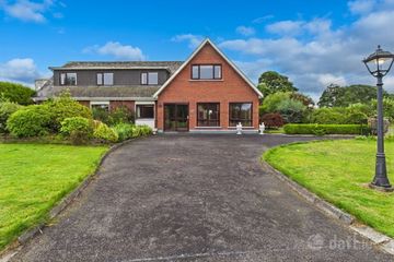 Gardenstown, Lanesborough, Co. Roscommon, N39TF21 — photo 2