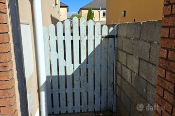 116 Carraig Desmond, Newcastle West, Newcastle West, Co. Limerick, V42E294 — photo 2