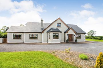 Effrinagh, Carrick On Shannon, Co. Leitrim, N41Y276 — photo 2