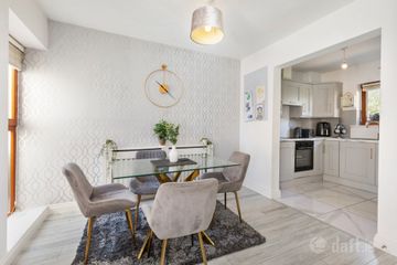7 The Mews, Pelletstown Manor, Ashtown, Dublin 15, D15DDR1 — photo 3