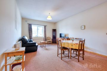 9 Annville Place, New Street, Longford, N39DR98 — photo 2