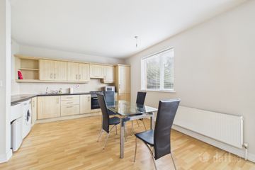 Apartment 4, Bridle Walk, Kilminchy, Portlaoise, Co. Laois, R32VK24 — photo 3