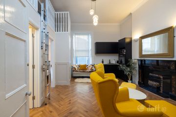 Apartment 2, Pembroke House, Wexford Town, Co. Wexford, Y35CX52 — photo 2