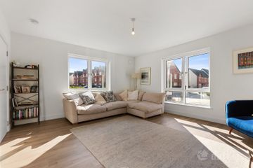 6 Mercer Drive, Cherrywood, Dublin 18, D18TYH4 — photo 3