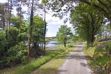 Leamenish, Mohill, Co. Leitrim — photo 2