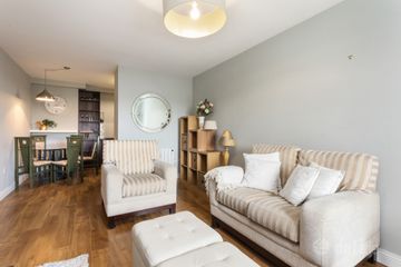 43 The Phoenix, Riverpark Apartments, Islandbridge, Dublin 8, D08 FD37 — photo 3
