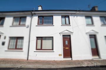 2 Deal Yard Mews, Mallow, Mallow, Co. Cork, P51KH5V