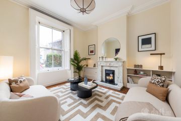 12 Chelmsford Road, Ranelagh, Dublin 6, D06RV00 — photo 3