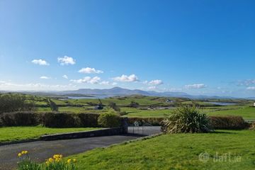 Sandhill, Tiernaur, Newport, Co Mayo, F28 HY60 — photo 2