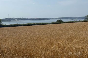 Ballybrassil, Cobh, Co. Cork — photo 2