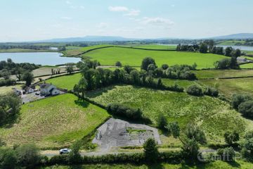 39 Derryvullan Road, Tamlaght, Enniskillen, Co. Fermanagh
