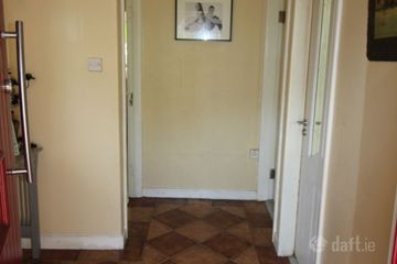 13 Bellefield Gardens, Ennis Road, Farranshone, Co. Limerick, V94VYC9 — photo 2
