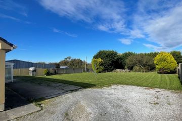 Tubrid, Ardfert, Co. Kerry — photo 2