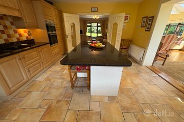Cappantymore, Meelick, Meelick, Co. Clare, V94XCW4 — photo 2