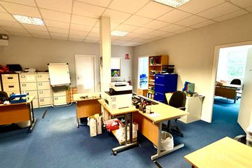 , Unit 14, N5 Business Park, Moneen Road, Castlebar, Co. Mayo — photo 2