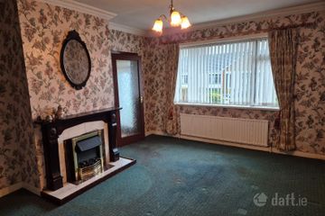 The Firs, 5 Patrician Drive, Carrickmacross, Co. Monaghan, A81CP48 — photo 2