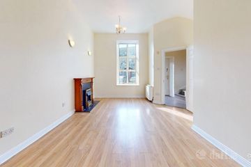 3 The Pillar, King Street, Wexford Town, Co. Wexford, Y35P8YW — photo 3