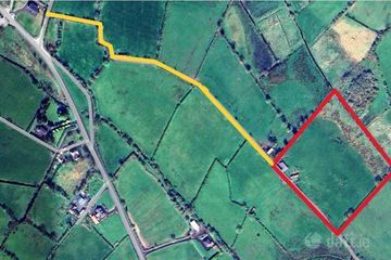 Corleadargan, Castleblayney, Co. Monaghan